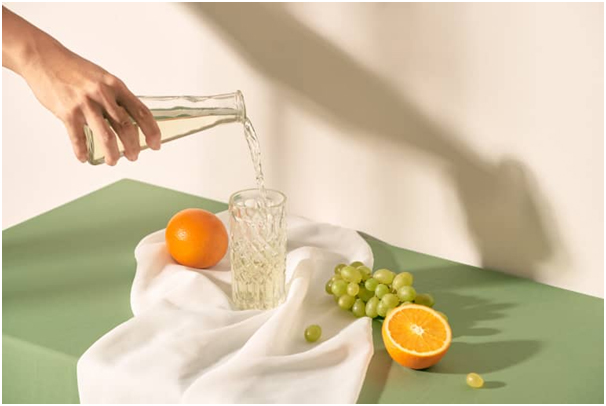 Fasting is the most forgotten cure