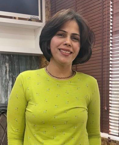 Ritu