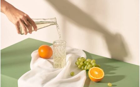 Fasting is the most forgotten cure